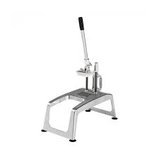 Sammic Coupe frites 10x10mm